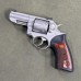 Ruger GP100 Revolver .357 Magnum - USED